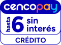 JUMBO_rpacpayinst6x-mensual48sar