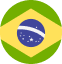 JUMBO_rpapaisbrasil
