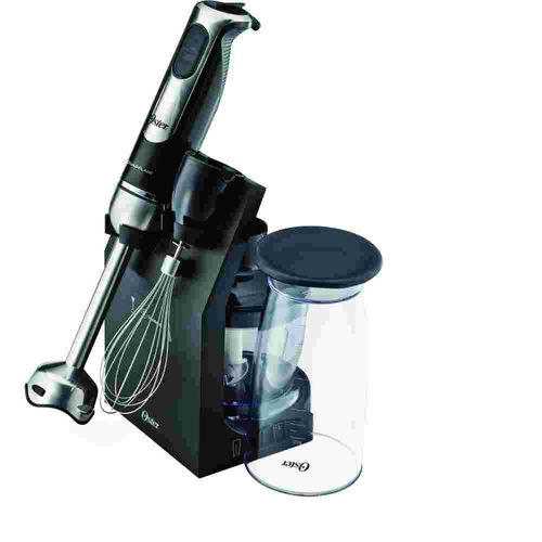 Mixer  Fpsthb2800 Oster