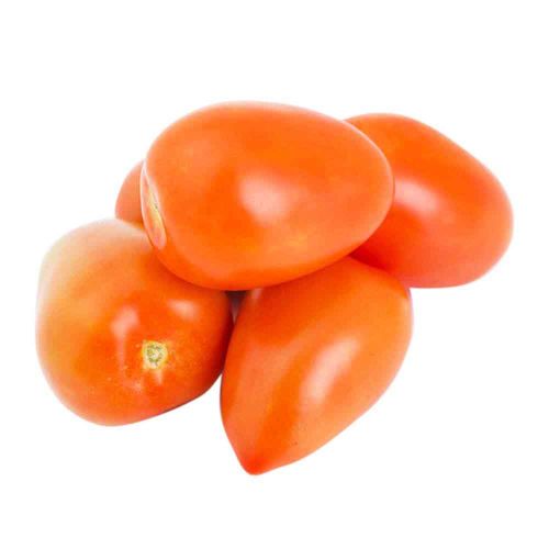 Tomate Perita Organico