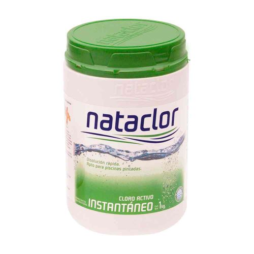 Cloro Nataclor-instantáneo-granulado-pvc-kg-1