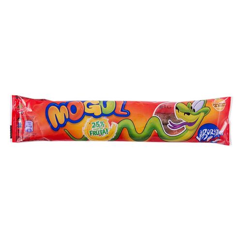 Gomitas Mogul Viboritas 30 Gr