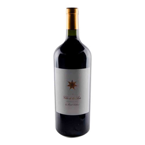 Vino Clos De Los Siete Blend 1.5lt