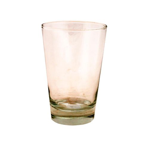 Vaso Vidrio Seelze X U Rigolleau