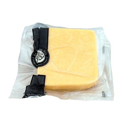 Queso Edam Veldhuyzen 1 Kg