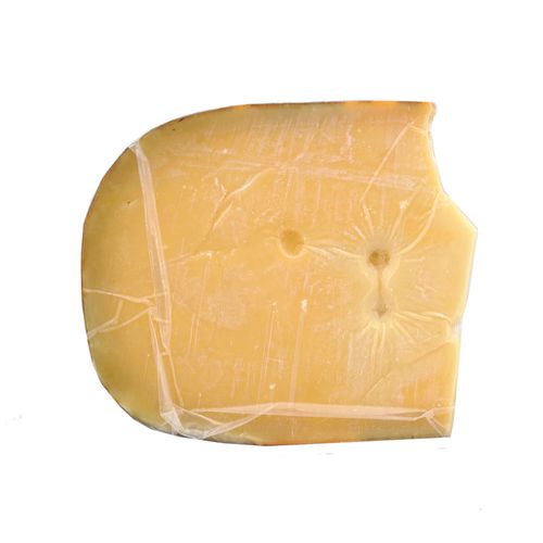 Queso Old Amsterdam Gouda-hma-kg-1