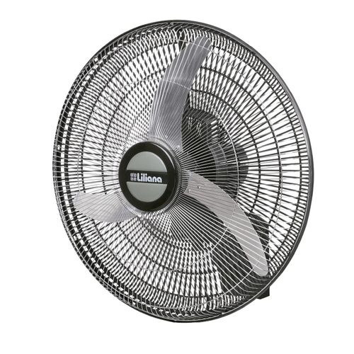 Ventilador De Pared  Vwc2016 Liliana