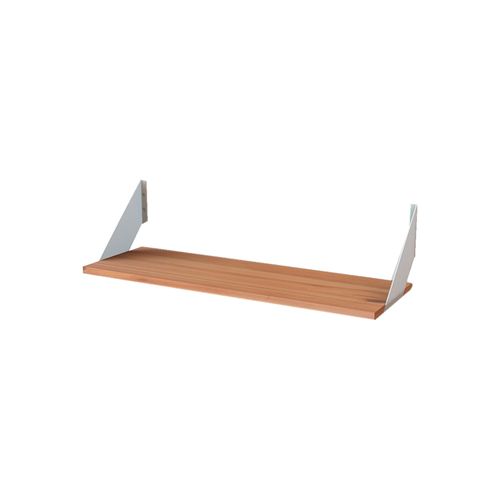 Estante Kit Paraiso 5CE6020P