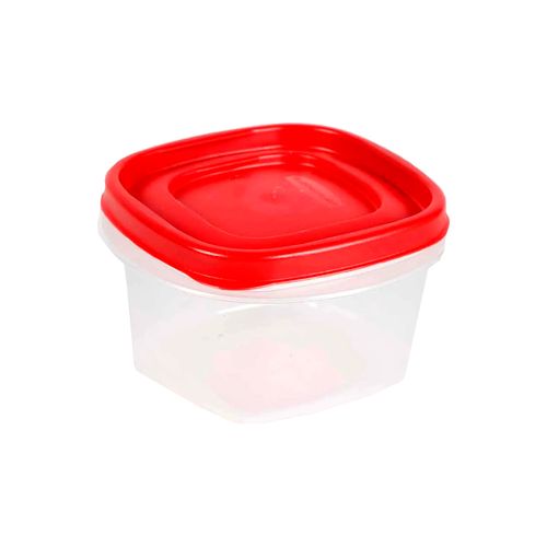 Hermético Easy 473 Ml Rubbermaid