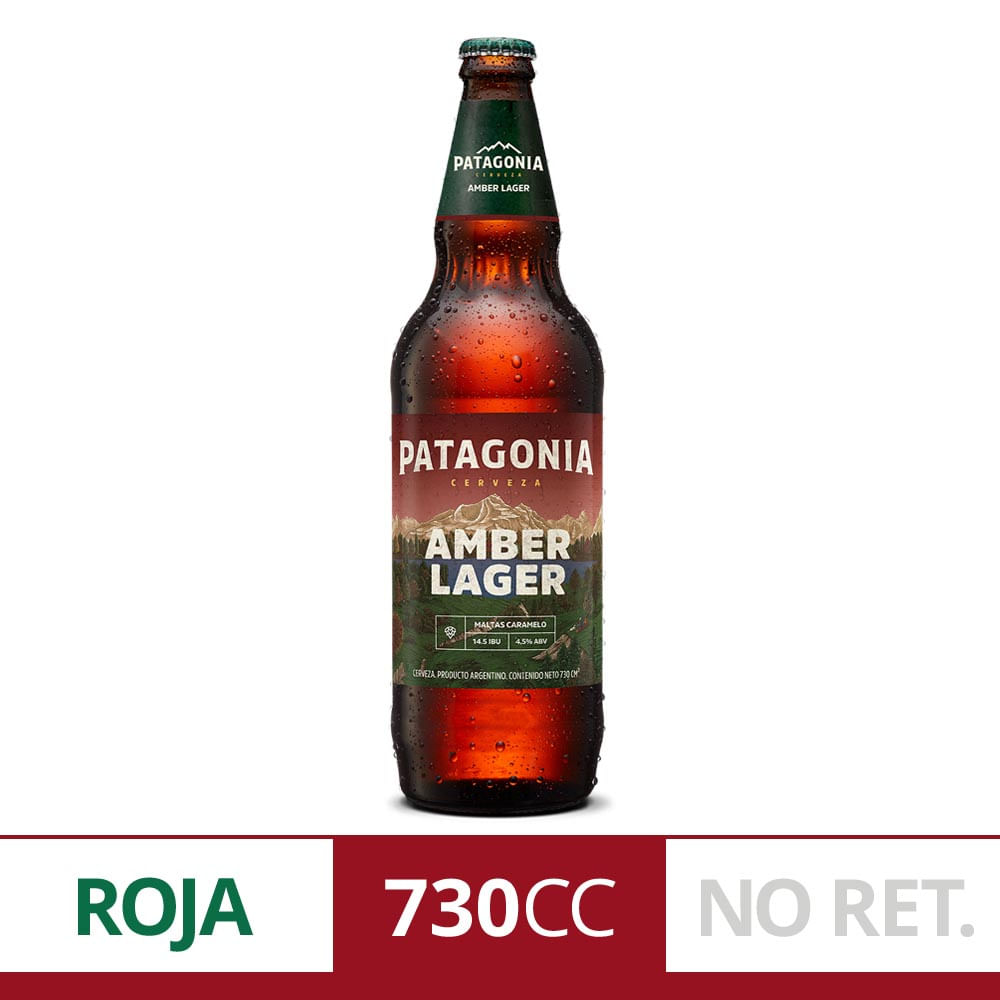 Roja - Hot Sale 2023 I Mega Ofertas en Cervezas - Jumbo