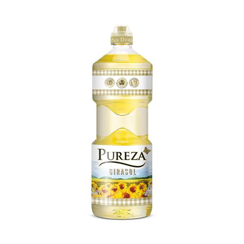 Aceite Girasol Pureza 1,5 L
