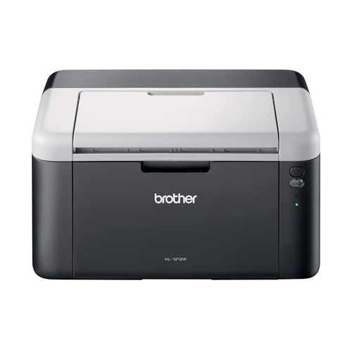 Impresora Laser Brother Hl1212w