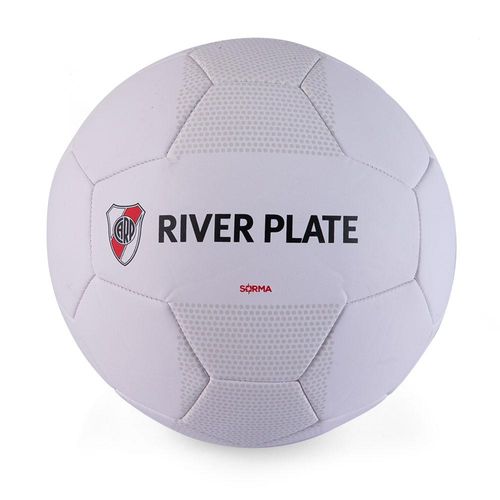 Pelota Nro 5 River