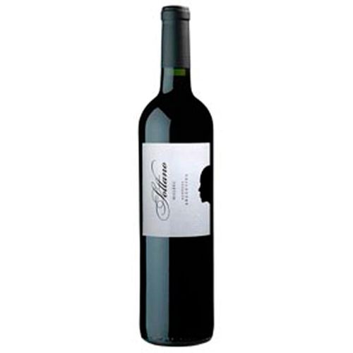 Vino Sottano Clasico Malbec 750 Ml