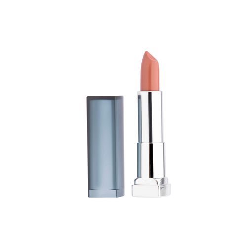 Labial Maybelline Melted Choc