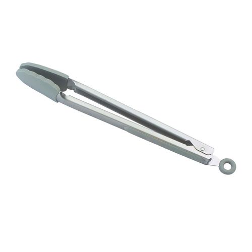 Pinza Con Punta De Silicona 30,5 Cm Rubber Krea