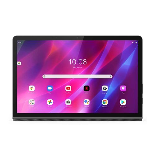 Tablet Lenovo 11' Yoga Tab 11 4g 128gb