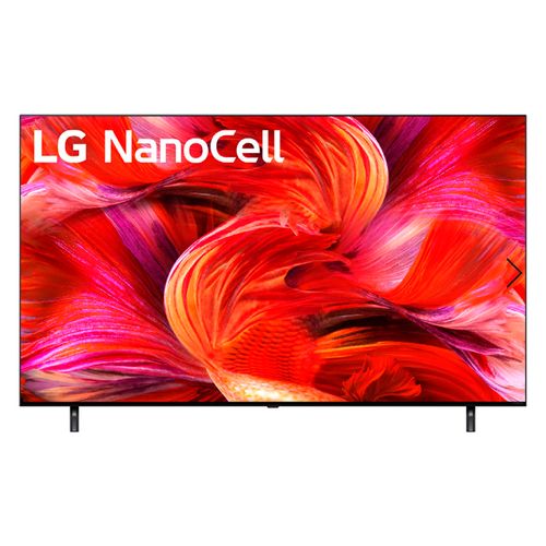 Led 55'' Lg 55nano80 Nano Cell 4k Smart Tv