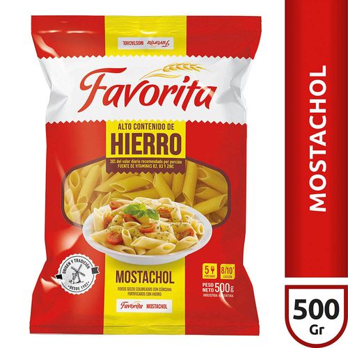 Ofertas Y Descuentos En Pastas Secas Y Salsas - Jumbo