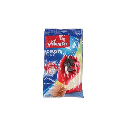 Guantes Vileda-fresh-grande-bolsa-1