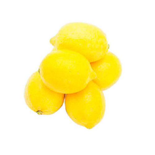 Limón Organico
