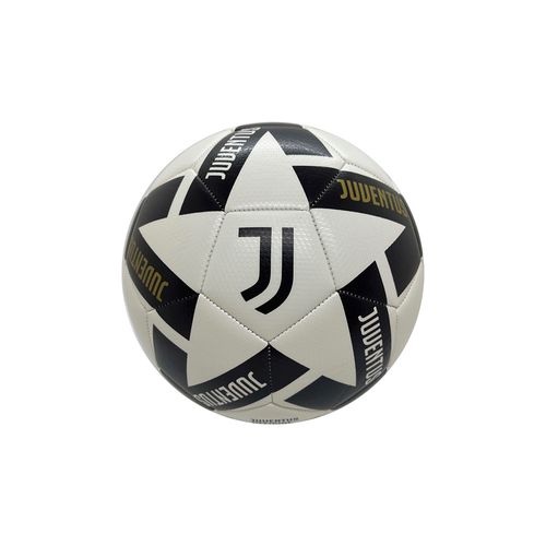 Pelota Futbol N3 Pvc Juventus