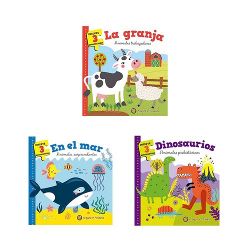 Libro Colección 101 Curiosidades Y Preguntas Vertice