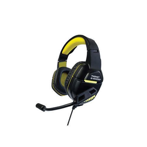 Auricular Gamer Vx75  Thonet & Vander