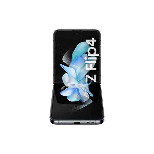 Celular Samsung Galaxy Z Flip4 256gb Graphite