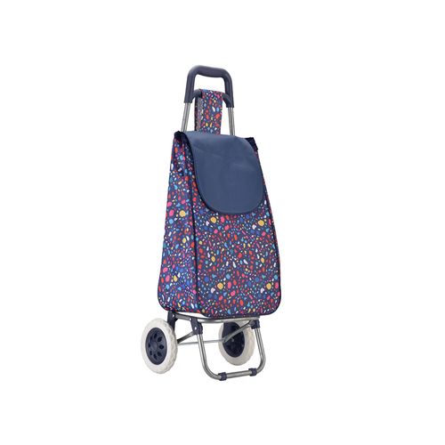 Carro Compras Diseno Space Q2 Pv23 Krea