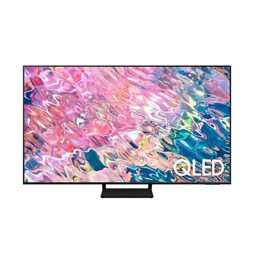 Smart Tv 55 4k Qled Q65b Samsung