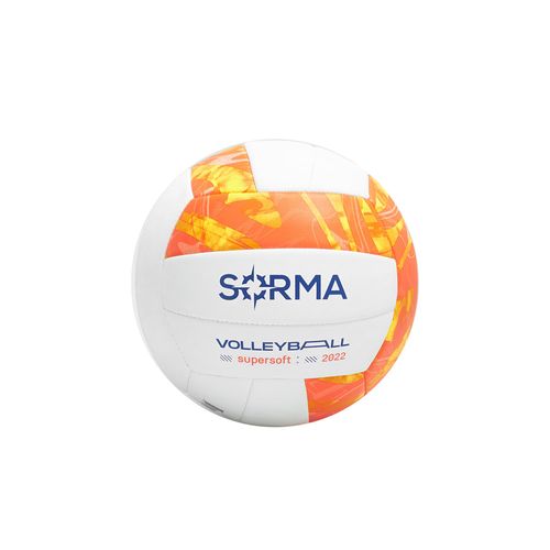 Pelota De Voley 10142  Sorma