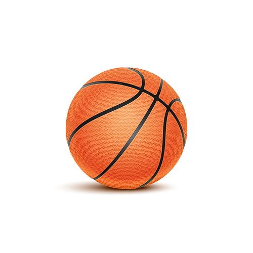 Pelota De Basquet N7