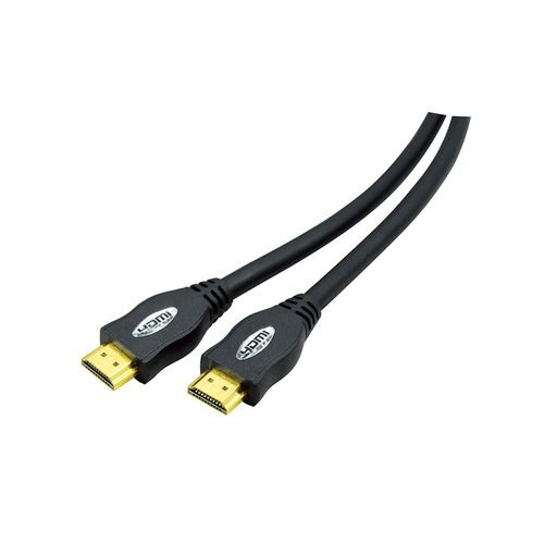 Cable Hdmi Tamika 3mts