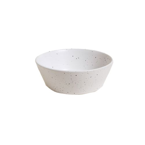 Bowl Ceramica Granito 16 Cm Mika