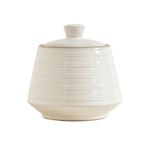 Azucarera Ceramica Jinan 10 Cmmika