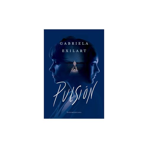 Pulsion - Prh