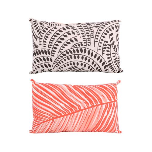 Almohadon  50x30 Ds1 X 1un