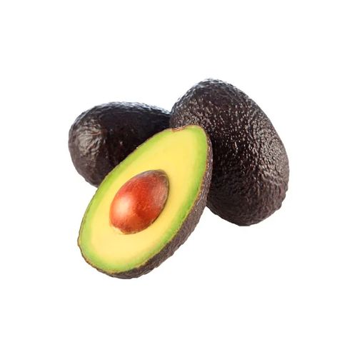 Palta Hass Elegida Unidad