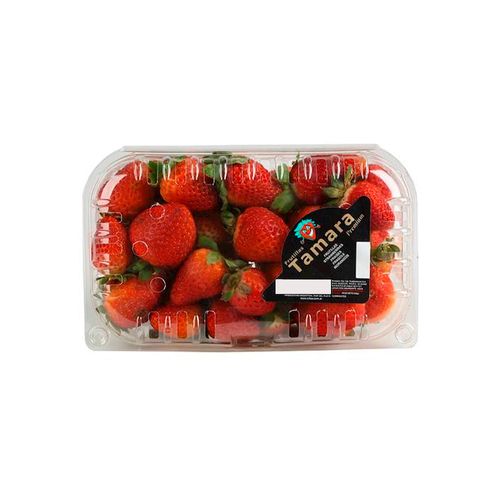 Frutilla Tamara Cub 500 Gr.