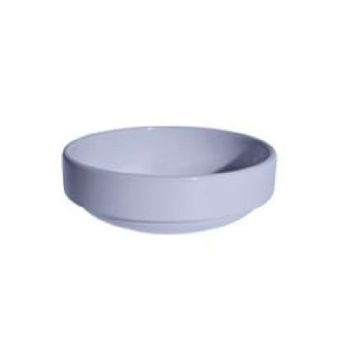 Bowl 12cm Ceramica Blanca Linda