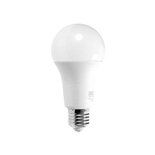 Pack X3 Led Classic E27 Fría 9w Ledvance