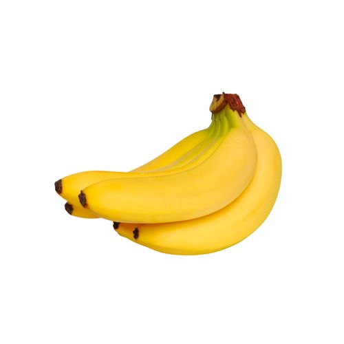 Banana Organica Kg