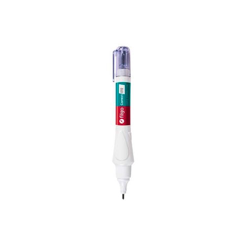 Corrector Liquido Correct 012 Filgo