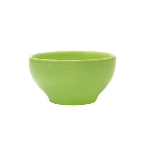 Bowl Ceramica French Vde 600 Cc