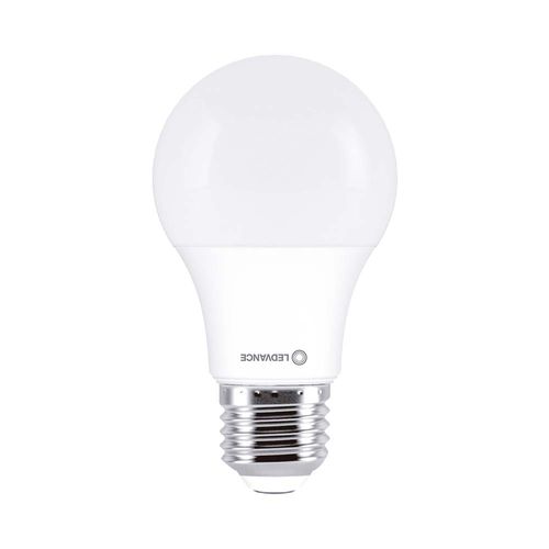 Led Classic E27 Cálida 14w Ledvance