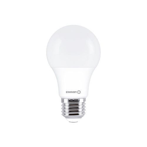 Led Classic E27 Fría 9w Ledvance