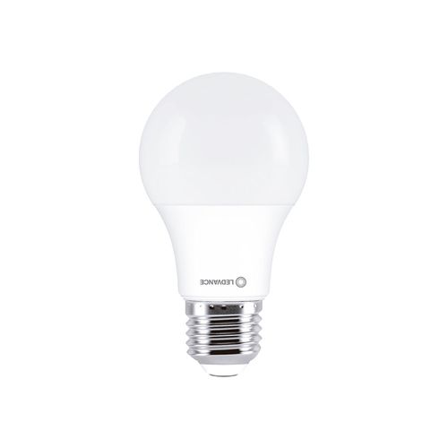 Led Classic E27 Cálida 12w Ledvance