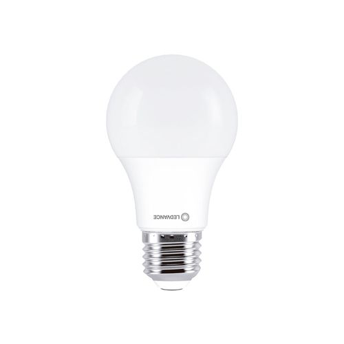 Led Classic E27 Fría 7w Ledvance