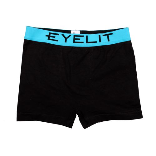 Boxer Hombre Eyelit Fluo 4654 T.xxl